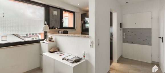 1 bedroom Apartment in Cologne, Germany No. 121487 14