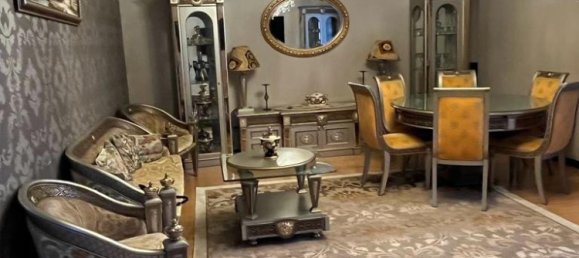 3 bedrooms Apartment in Baku, Azerbaijan No. 2186 16