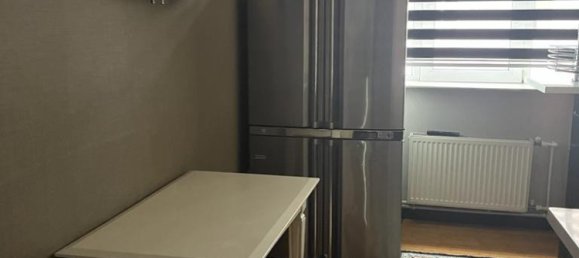 3 bedrooms Apartment in Baku, Azerbaijan No. 2186 14