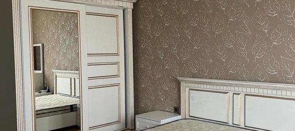 3 bedrooms Apartment in Baku, Azerbaijan No. 2186 17