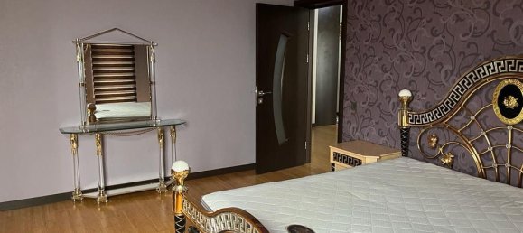 3 bedrooms Apartment in Baku, Azerbaijan No. 2186 6