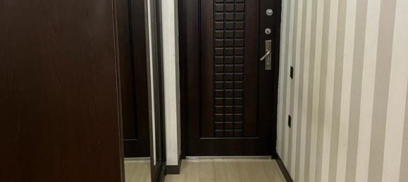 3 bedrooms Apartment in Baku, Azerbaijan No. 2186 7