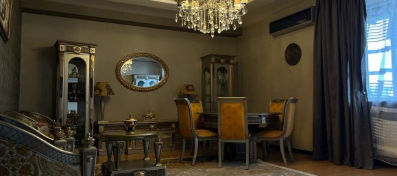 3 bedrooms Apartment in Baku, Azerbaijan No. 2186 2