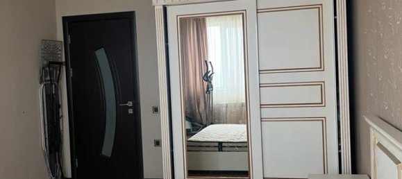 3 bedrooms Apartment in Baku, Azerbaijan No. 2186 4