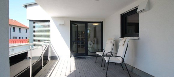 Apartamento de 5 divisões em Heilbronn, Germany N.º 351468 3