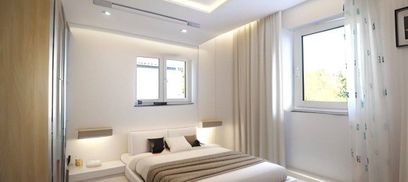 Apartamento de 5 divisões em Heilbronn, Germany N.º 351468 14