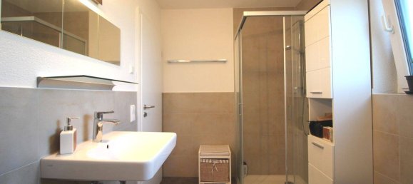 Apartamento de 5 divisões em Heilbronn, Germany N.º 351468 18