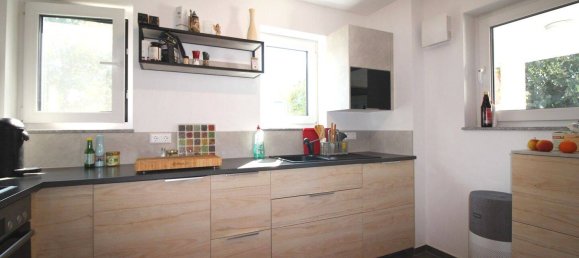 Apartamento de 5 divisões em Heilbronn, Germany N.º 351468 8