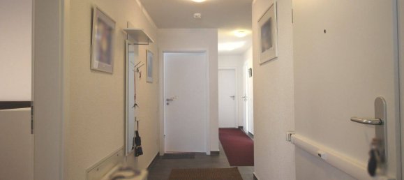 Apartamento de 5 divisões em Heilbronn, Germany N.º 351468 16