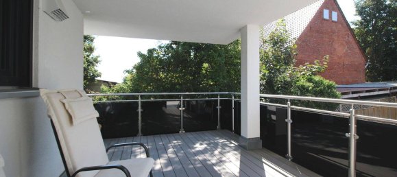 Apartamento de 5 divisões em Heilbronn, Germany N.º 351468 4