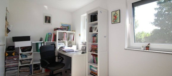 Apartamento de 5 divisões em Heilbronn, Germany N.º 351468 15