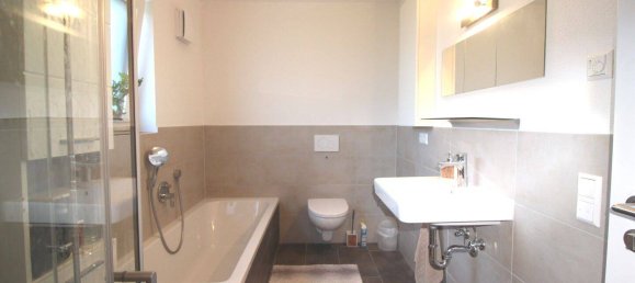 Apartamento de 5 divisões em Heilbronn, Germany N.º 351468 17