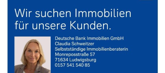 Apartamento de 5 divisões em Heilbronn, Germany N.º 351468 21