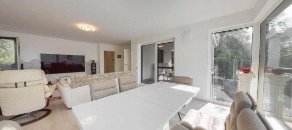 Apartamento de 5 divisões em Heilbronn, Germany N.º 351468 6