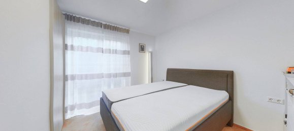 Apartamento de 5 divisões em Heilbronn, Germany N.º 351468 12
