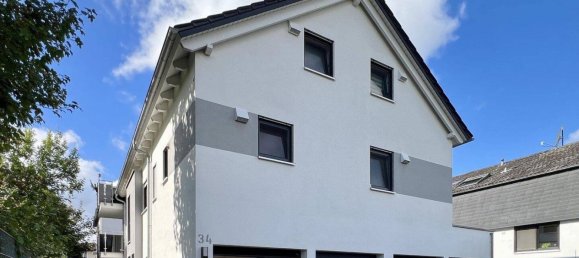 Apartamento de 5 divisões em Heilbronn, Germany N.º 351468 2