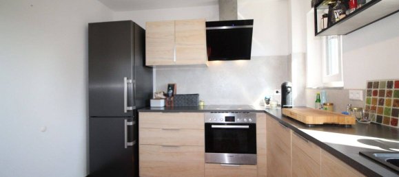 Apartamento de 5 divisões em Heilbronn, Germany N.º 351468 9