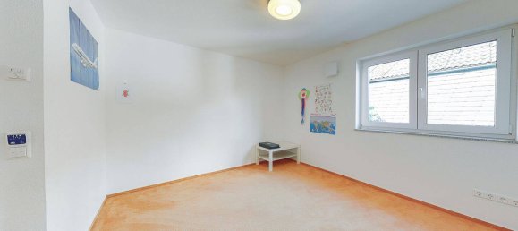 Apartamento de 5 divisões em Heilbronn, Germany N.º 351468 10