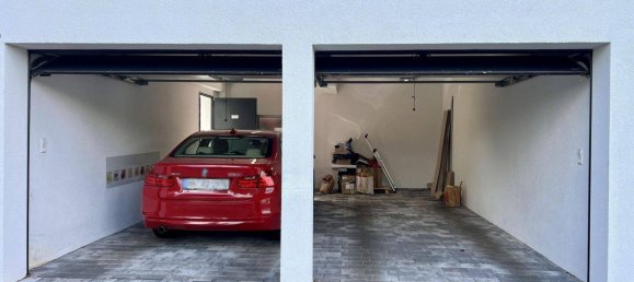 Apartamento de 5 divisões em Heilbronn, Germany N.º 351468 20