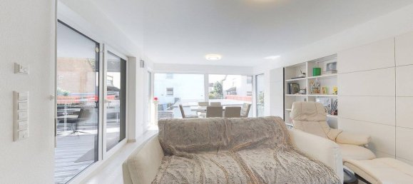 Apartamento de 5 divisões em Heilbronn, Germany N.º 351468 5