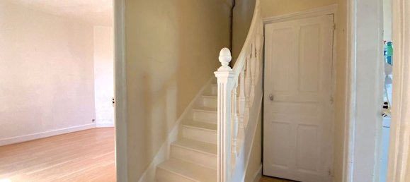 Casa de 2 dormitorios en Troyes, France No. 280501 8