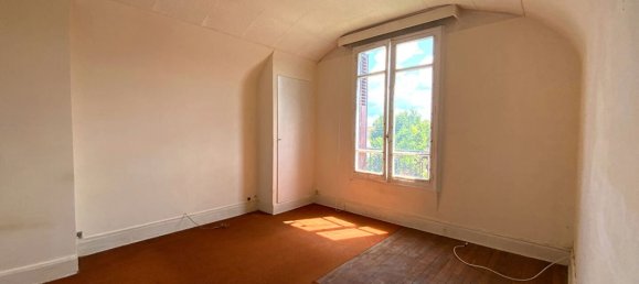 Casa de 2 dormitorios en Troyes, France No. 280501 5