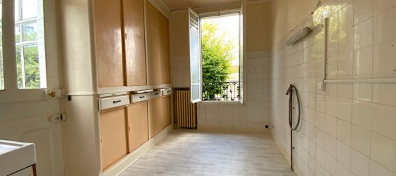 Casa de 2 dormitorios en Troyes, France No. 280501 10