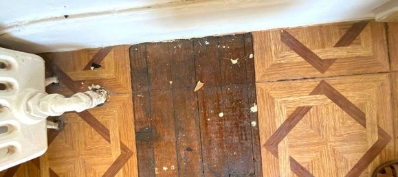 Casa de 2 dormitorios en Troyes, France No. 280501 7