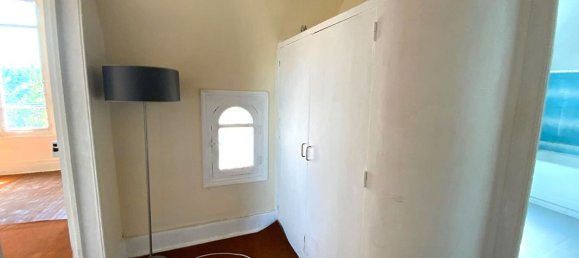 Casa de 2 dormitorios en Troyes, France No. 280501 12