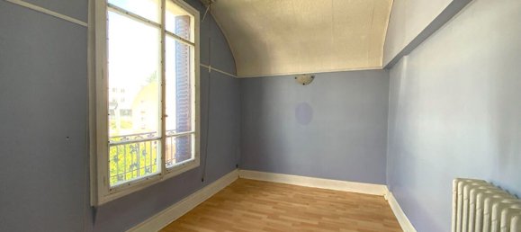 Casa de 2 dormitorios en Troyes, France No. 280501 9