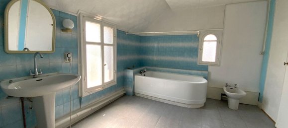 Casa de 2 dormitorios en Troyes, France No. 280501 11