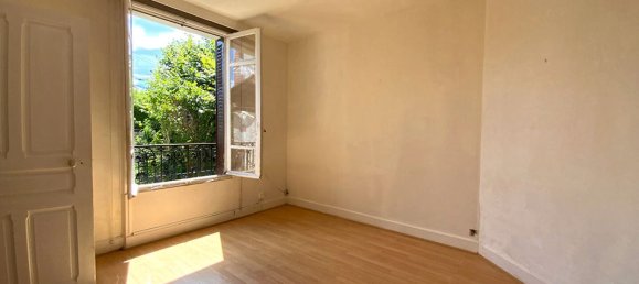 Casa de 2 dormitorios en Troyes, France No. 280501 4