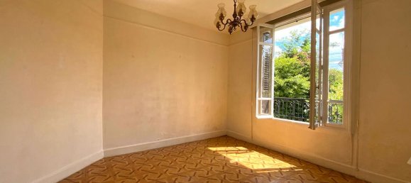 Casa de 2 dormitorios en Troyes, France No. 280501 3