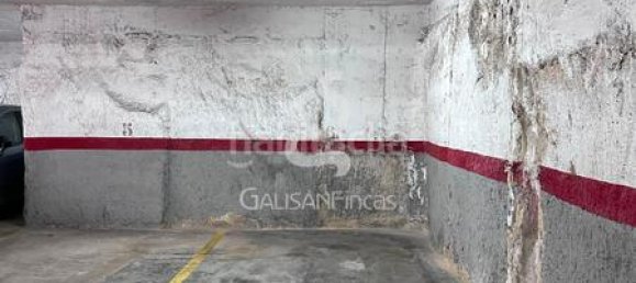 3 bedrooms Apartment in Cornella De Llobregat, Spain No. 158209 3