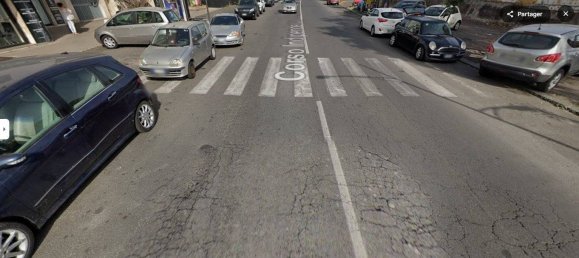 Квартира с 2 спальнями в Катания, Италия № 374039 2