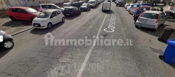 Квартира с 2 спальнями в Катания, Италия № 374039 8