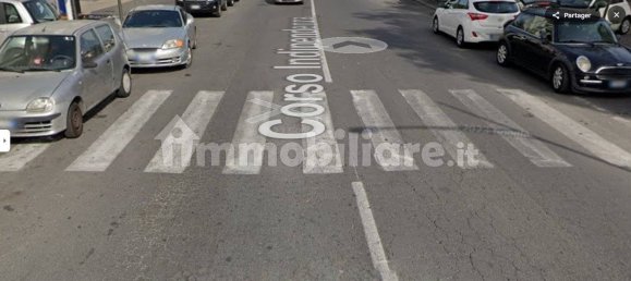 Квартира с 2 спальнями в Катания, Италия № 374039 3