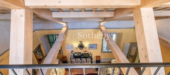 12-Zimmer Schlösser in Rosora, Italy, Nr. 283219 3