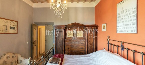 12-Zimmer Schlösser in Rosora, Italy, Nr. 283219 16