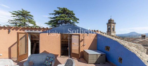 12-Zimmer Schlösser in Rosora, Italy, Nr. 283219 5