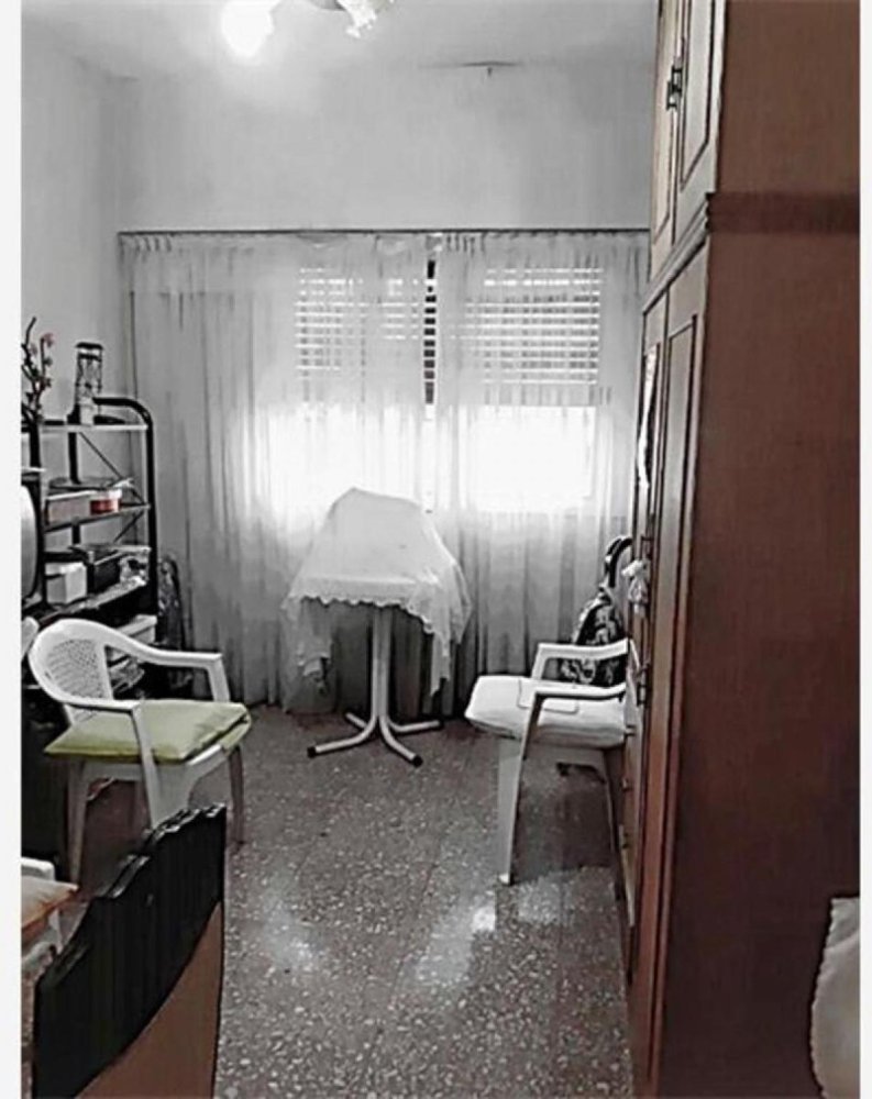 3 bedrooms Apartment in Tres de Febrero, Argentina No. 53585