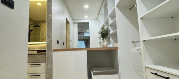 1 bedroom Condo in Pattaya, Thailand No. 26812 15