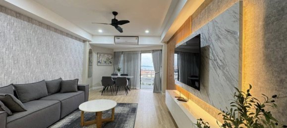 1 bedroom Condo in Pattaya, Thailand No. 26812 7