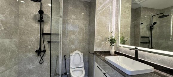 1 bedroom Condo in Pattaya, Thailand No. 26812 18