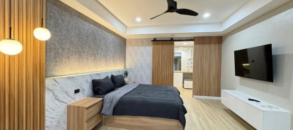 1 bedroom Condo in Pattaya, Thailand No. 26812 14