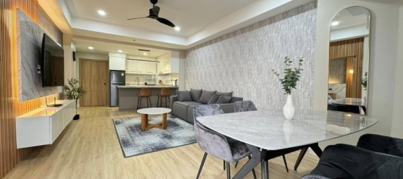 1 bedroom Condo in Pattaya, Thailand No. 26812 8