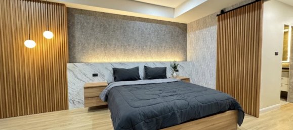 1 bedroom Condo in Pattaya, Thailand No. 26812 13