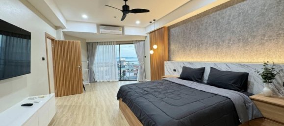 1 bedroom Condo in Pattaya, Thailand No. 26812 12