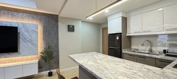 1 bedroom Condo in Pattaya, Thailand No. 26812 11