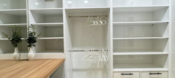 1 bedroom Condo in Pattaya, Thailand No. 26812 17